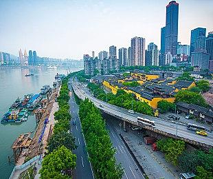 《星球大战绝地：幸存者》英国首发销量超过了《生化危机4：重制版》