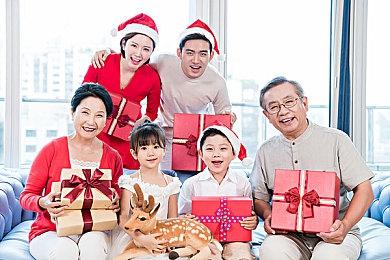 光荣《怪物农场1&2 DX》新要素 12月9日发售在即